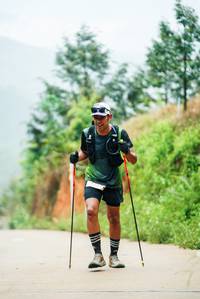 BIB: 
                            <button type="button" onclick="openModal(26249459)" class="btn btn-primary btn-sm float-right btn-popup" data-toggle="modal" data-target=".modal-high-quality">
                        <i class="fas fa-shopping-cart"></i> Add to Cart
                    </button>
                                            <button type="button" onclick="isThisMe(26249459, true)" class="btn btn-success btn-sm float-right btn-popup btn-isme hidden" data-toggle="tooltip" data-placement="bottom" title="นี่คือรูปของคุณใช่ไหม คลิกที่นี่เพื่อเอาเข้าอัลบั้ม">
                        <i class="fas fa-plus"></i> Add to album
                    </button>
                    <button type="button" onclick="isThisMe(26249459, false)" class="btn btn-warning btn-sm float-right btn-popup btn-isnotme hidden">
                        <i class="fas fa-ban"></i> Remove from album
                    </button>